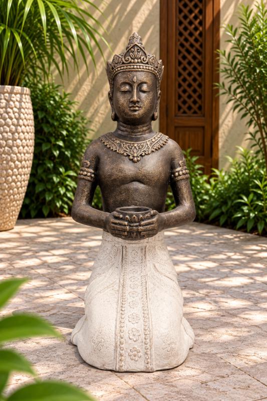 Bali Prince