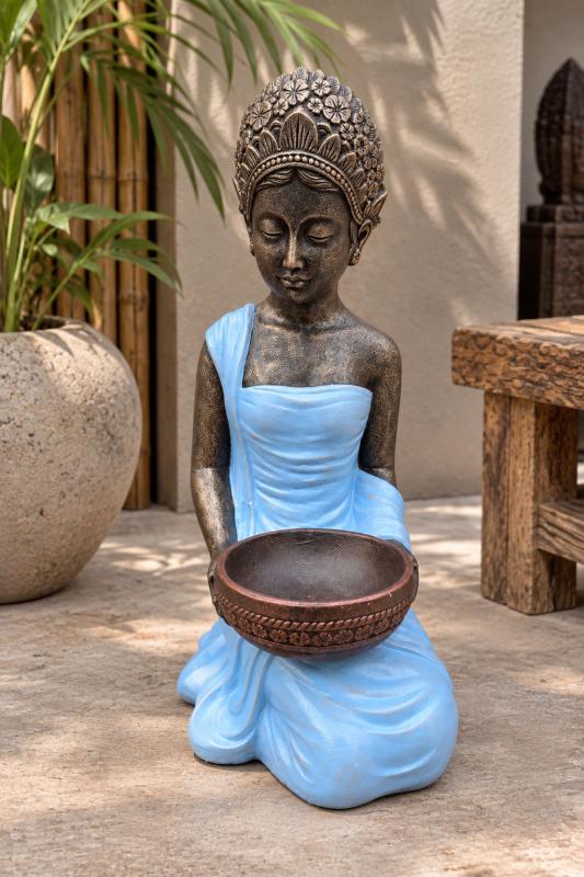 Bali Princess