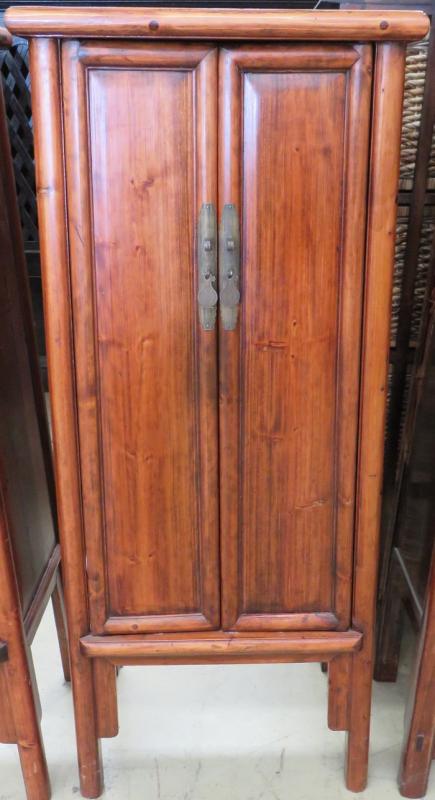 Chinese Cabinet 6