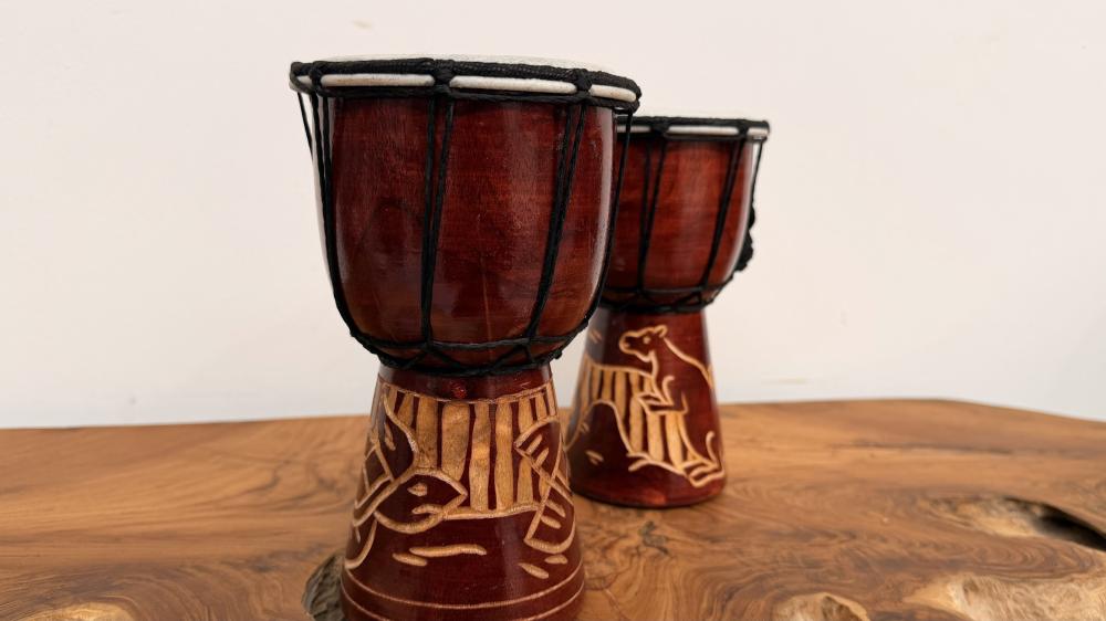 Drum 20cm
